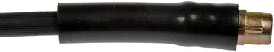 Brake Hydraulic Hose Dorman-First Stop H620842