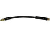 Brake Hydraulic Hose Dorman-First Stop H620842