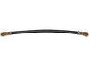 Brake Hydraulic Hose Dorman-First Stop H620843
