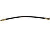 Brake Hydraulic Hose Dorman-First Stop H620844