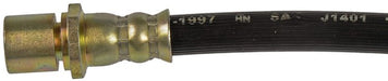 Brake Hydraulic Hose Dorman-First Stop H620847
