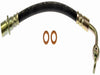 Brake Hydraulic Hose Dorman-First Stop H620849