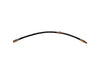 Brake Hydraulic Hose Dorman-First Stop H620852