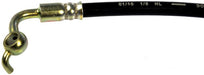Brake Hydraulic Hose Dorman-First Stop H620853