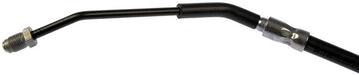 Brake Hydraulic Hose Dorman-First Stop H620855