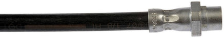 Brake Hydraulic Hose Dorman-First Stop H620855
