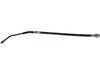 Brake Hydraulic Hose Dorman-First Stop H620855