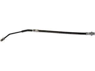 Brake Hydraulic Hose Dorman-First Stop H620855