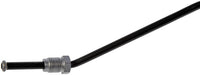Brake Hydraulic Hose Dorman-First Stop H620856