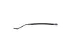 Brake Hydraulic Hose Dorman-First Stop H620856