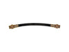 Brake Hydraulic Hose Dorman-First Stop H620857