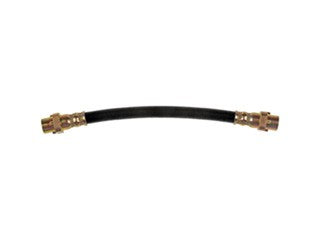 Brake Hydraulic Hose Dorman-First Stop H620857