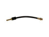 Brake Hydraulic Hose Dorman-First Stop H620858