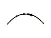 Brake Hydraulic Hose Dorman-First Stop H620859