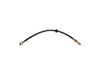 Brake Hydraulic Hose Dorman-First Stop H620860