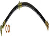 Brake Hydraulic Hose Dorman-First Stop H620861