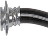 Brake Hydraulic Hose Dorman-First Stop H620862