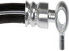 Brake Hydraulic Hose Dorman-First Stop H620862