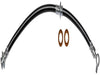 Brake Hydraulic Hose Dorman-First Stop H620862