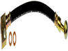 Brake Hydraulic Hose Dorman-First Stop H620863