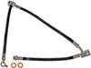 Brake Hydraulic Hose Dorman-First Stop H620864