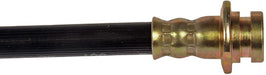Brake Hydraulic Hose Dorman-First Stop H620865
