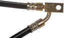 Brake Hydraulic Hose Dorman-First Stop H620866