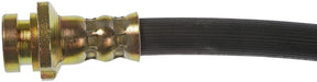 Brake Hydraulic Hose Dorman-First Stop H620867