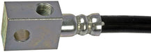 Brake Hydraulic Hose Dorman-First Stop H620869