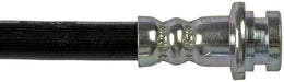 Brake Hydraulic Hose Dorman-First Stop H620869