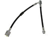 Brake Hydraulic Hose Dorman-First Stop H620869