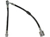Brake Hydraulic Hose Dorman-First Stop H620870