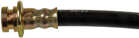 Brake Hydraulic Hose Dorman-First Stop H620878