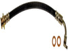 Brake Hydraulic Hose Dorman-First Stop H620878