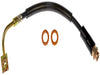 Brake Hydraulic Hose Dorman-First Stop H620880