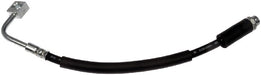 Brake Hydraulic Hose Dorman-First Stop H620881