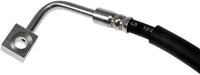 Brake Hydraulic Hose Dorman-First Stop H620881