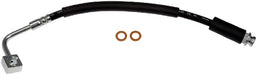 Brake Hydraulic Hose Dorman-First Stop H620881