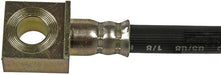 Brake Hydraulic Hose Dorman-First Stop H620882