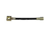 Brake Hydraulic Hose Dorman-First Stop H620882
