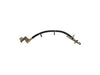 Brake Hydraulic Hose Dorman-First Stop H620884
