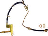 Brake Hydraulic Hose Dorman-First Stop H620887