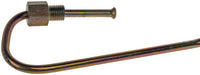 Brake Hydraulic Hose Dorman-First Stop H620889
