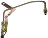 Brake Hydraulic Hose Dorman-First Stop H620889