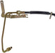 Brake Hydraulic Hose Dorman-First Stop H620890