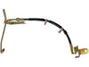 Brake Hydraulic Hose Dorman-First Stop H620890