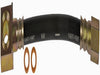 Brake Hydraulic Hose Dorman-First Stop H620891