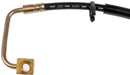 Brake Hydraulic Hose Dorman-First Stop H620892