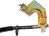 Brake Hydraulic Hose Dorman-First Stop H620892