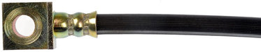 Brake Hydraulic Hose Dorman-First Stop H620894
